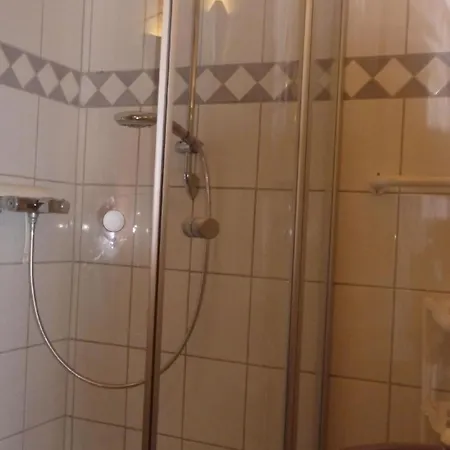 Lejlighed Erdgeschosswohnung In Einem Reetgedeckten Friesenhaus Aus Dem Jahr 1860 *